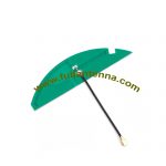 P / N: FALTE.0101,4G / LTE Wbudowana antena, wewnętrzna antena LTE 2-20 cm kabel