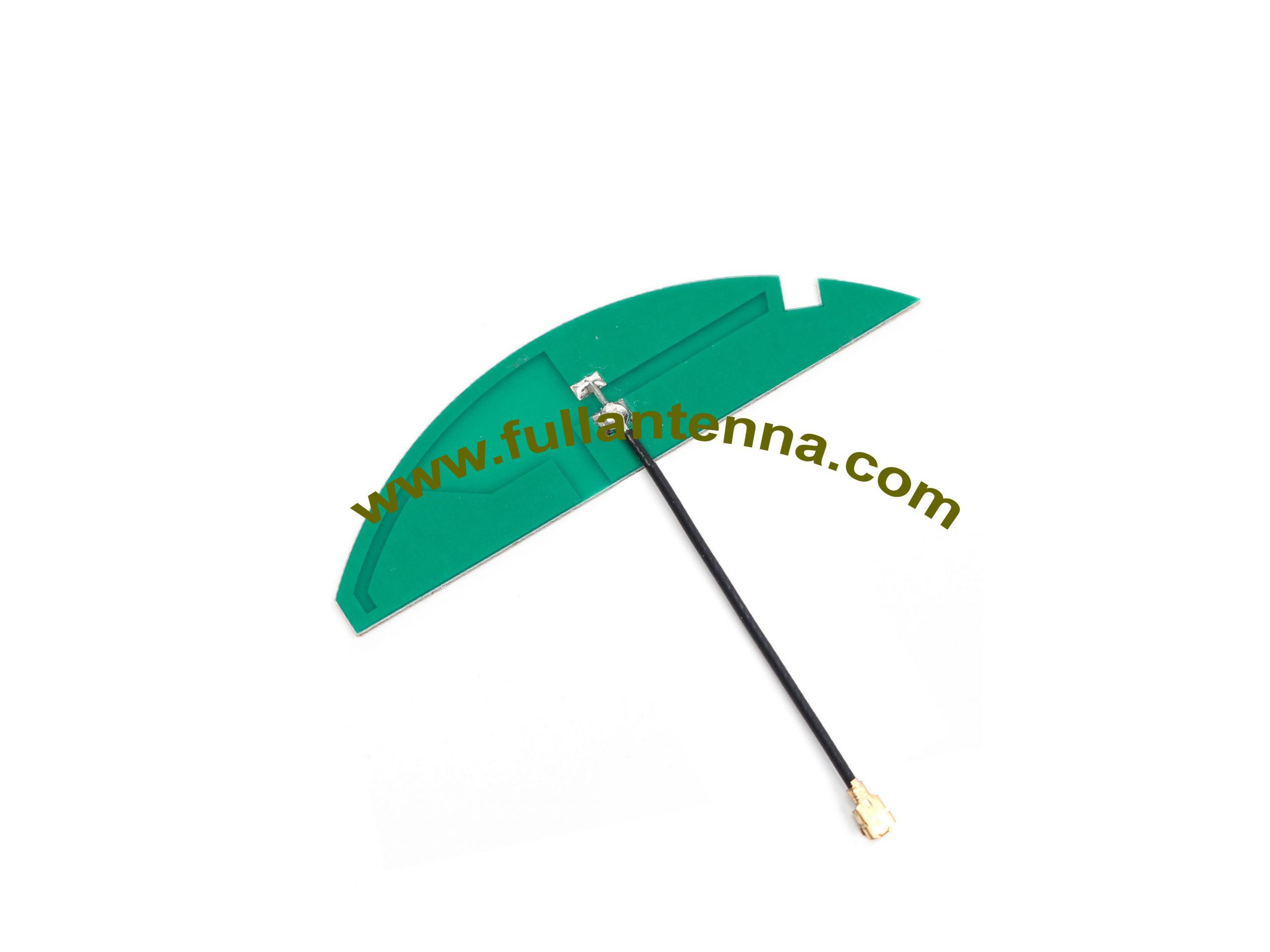 N / P: FALTE.0101,4G / LTE Antena incorporada, antena interna LTE cable de 2-20 cm