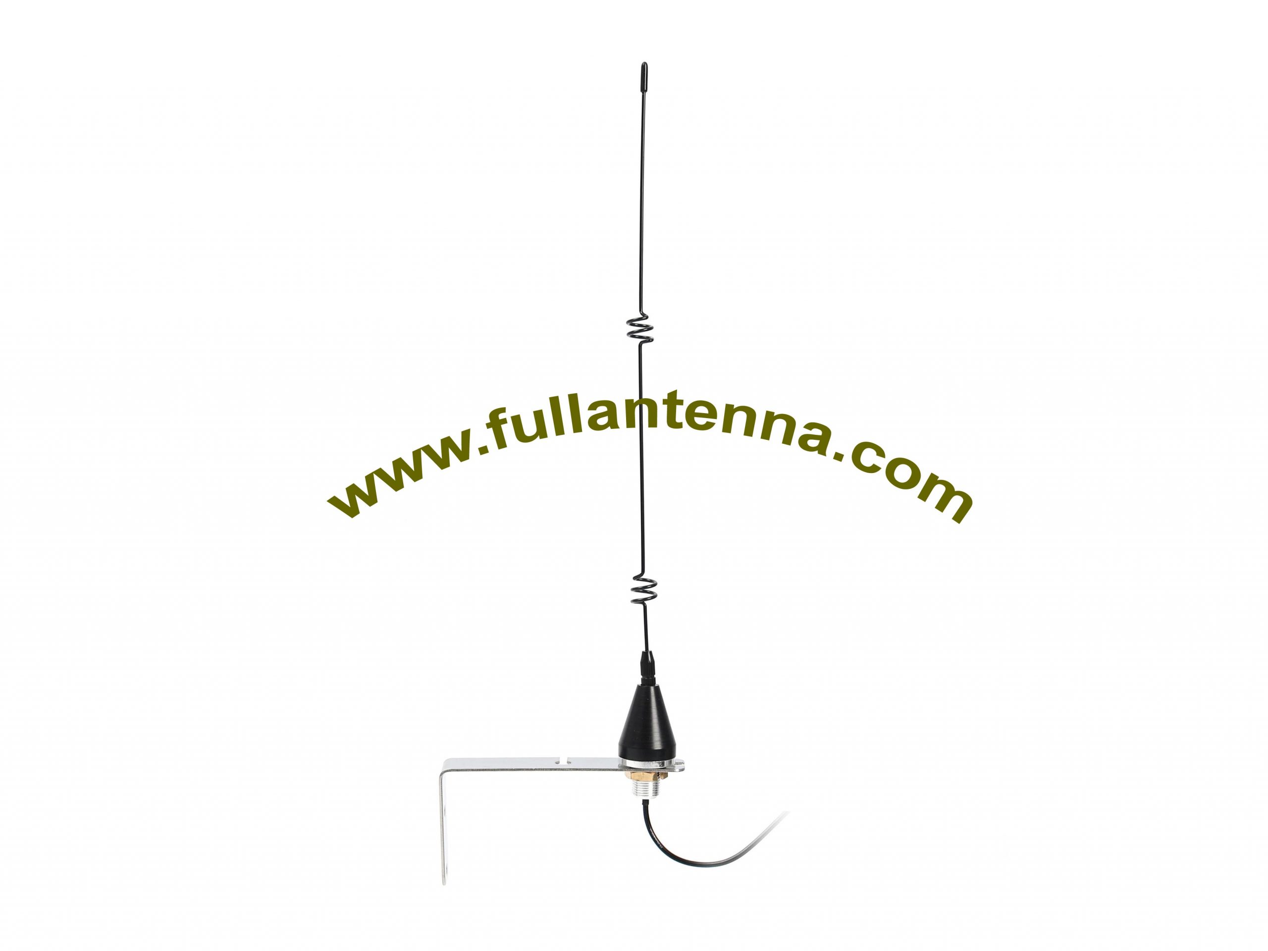 P/N:FALTE.0603L,4G/LTE External Antenna,4G  LTEantenna with L bracket  wall mount