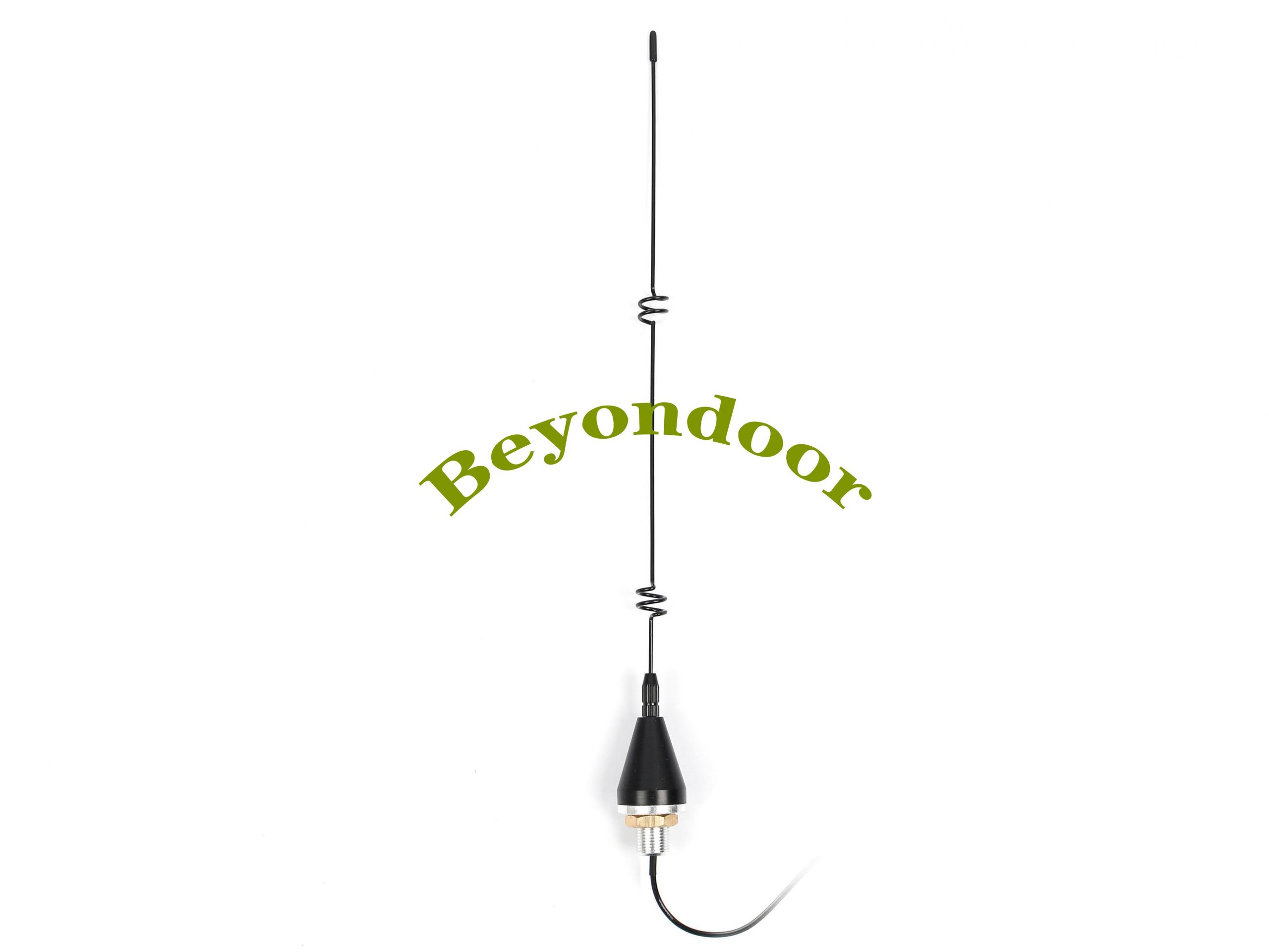 P/N:BY-LTE-06-03,4G/LTE External Antenna,screw mount metal whip outdoor  LTE antenna P/N:BY-LTE-06-03,4G/LTE External Antenna,screw mount metal whip outdoor  LTE antenna