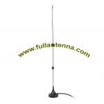 P / N: FALTE.06L, antena externa 4G / LTE, antena 4G de alta ganancia 7dbi