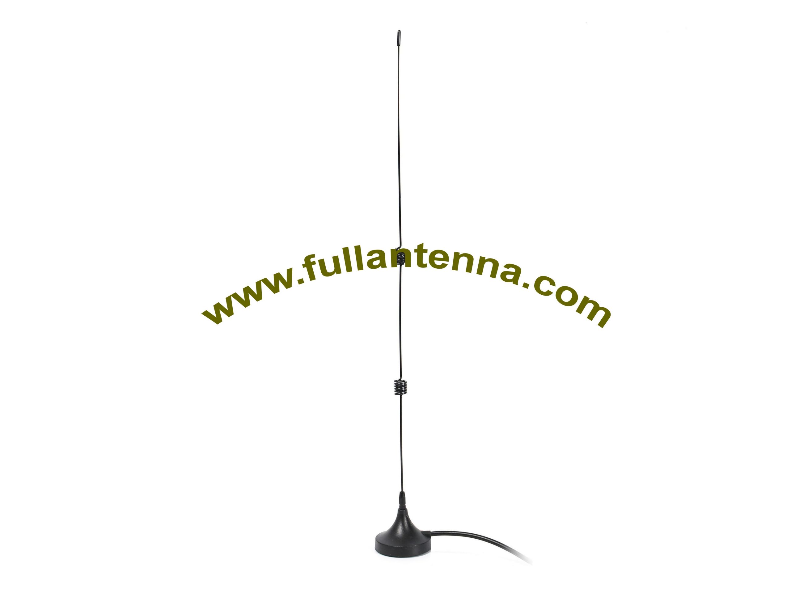 P / N: FALTE.06L, antena externa 4G / LTE, antena 4G de alta ganancia 7dbi