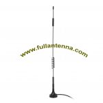 P/N:FALTE.310,4G/LTE External Antenna,high gain 4G antenna good quality hot sale