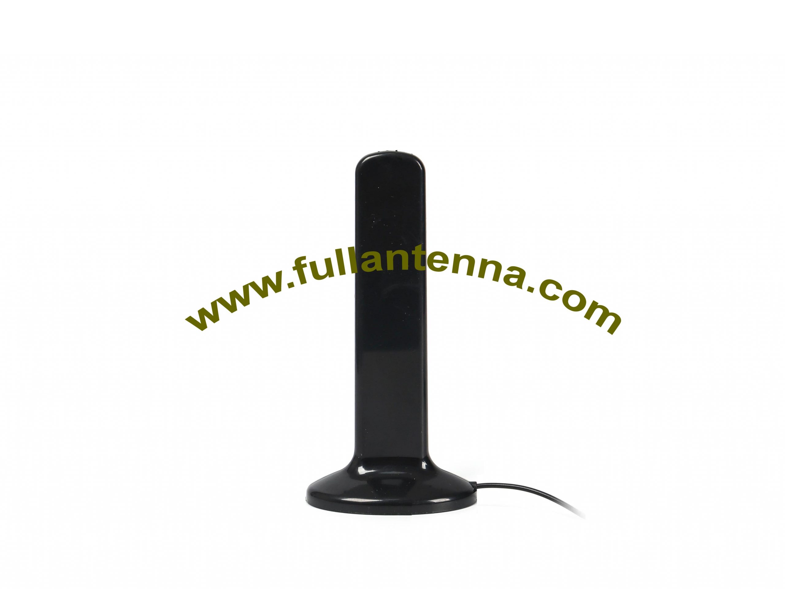 P/N:FALTE.Blade12,4G/LTE External Antenna,Blade 4G desk  antenna magnetic mount and waterproof