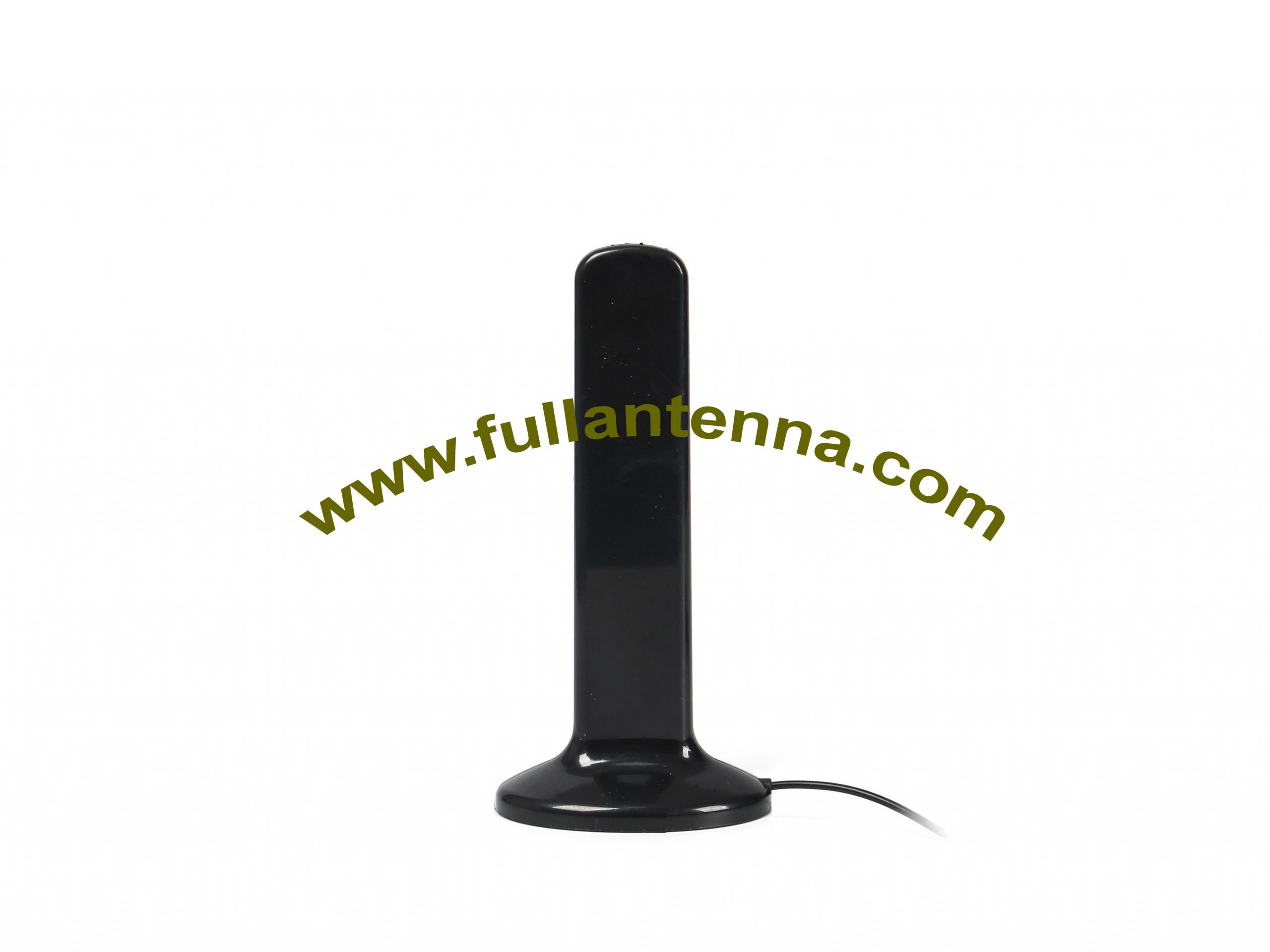 P/N:FALTE.Blade12,4G/LTE External Antenna,Blade 4G desk  antenna magnetic mount and waterproof