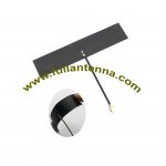 P / N: FALTEFPCB.01,4G / LTE Antena incorporada, FPCB 4G antena interna PCB suave