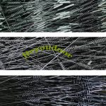 BY-All Kinds of Whip,all kinds of antenna whip on produce line,customized