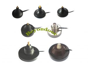 BY-Antenna Base,all kinds of antenna base,28mm to 90mm,plastic or metal materials,customized