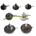 FA.Antenna Base, wszelkiego rodzaju podstawa anteny, 28 mm do 90 mm, tworzywa sztuczne lub metalowe, dostosowane