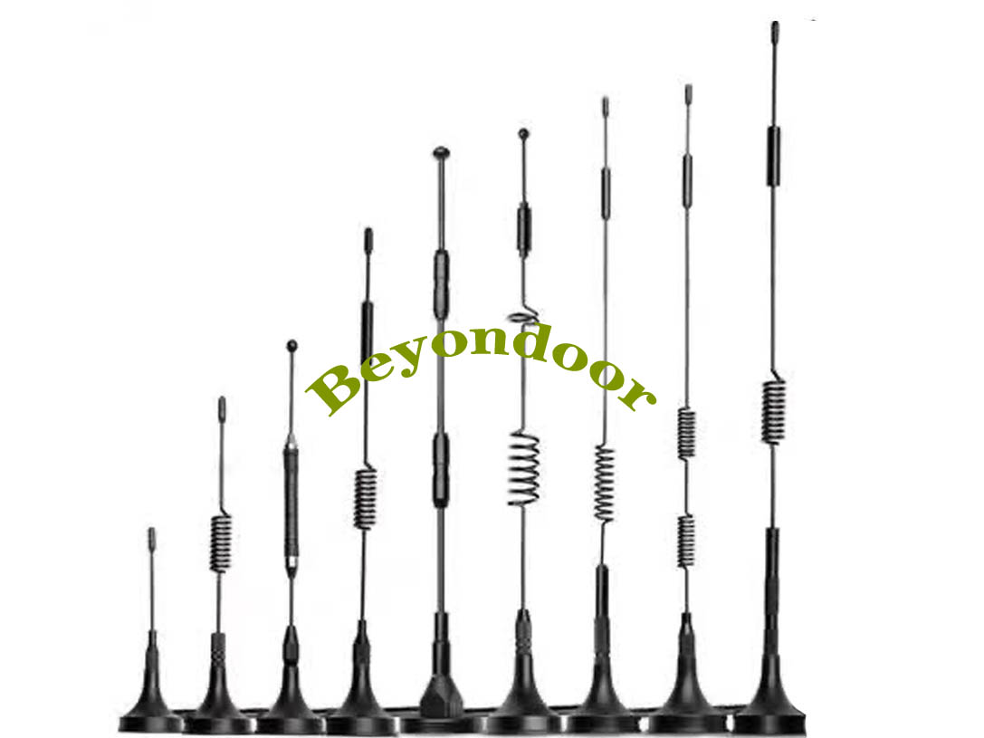 BY-Base Antenna 433M-5G,all kinds of base size,all band frequency,433mhz to 5Ghz,customized BY-Base Antenna 433M-5G,all kinds of base size,all band frequency,433mhz to 5Ghz,customized