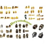 BY-RF Adapter Connectors,all kinds of RF adapter connectors,SMA to SMA,N,TNC,MMCX,male to female