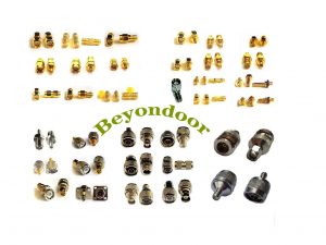 BY-RF Adapter Connectors,all kinds of RF adapter connectors,SMA to SMA,N,TNC,MMCX,male to female