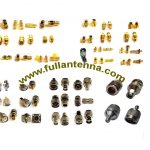 FA.RF Adapter Connectors,all kinds of RF adapter connectors,SMA to SMA,N,TNC,MMCX,male to female