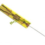 P/N:BY-2.4/5G-01,WiFi/2.4G Built-In Antenna,WIFI inner PCB antenna  for WIFI Device