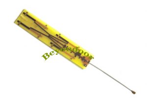 P/N:BY-2.4/5G-01,WiFi/2.4G Built-In Antenna,WIFI inner PCB antenna  for WIFI Device
