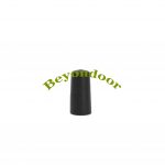 P/N:BY-2400-00-S1,WiFi/2.4G Rubber Antenna,antenna,very short antenna hot sale 19mm length