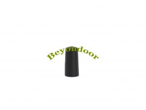 P/N:BY-2400-00-S1,WiFi/2.4G Rubber Antenna,antenna,very short antenna hot sale 19mm length