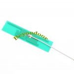 P/N:BY-2400-01-01,WiFi/2.4G Built-In Antenna,inner 2400mhz frequency IPEX  for  wifi device
