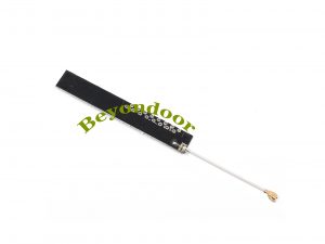 P/N:BY-2400-01-01-S,WiFi/2.4G Built-In Antenna, Aerial with 50-200cm IPEX connector
