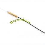P/N:BY-2400-01-03,WiFi/2.4G Built-In Antenna,inner 2400-2500mhz  short antenna