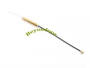 P/N:BY-2400-01-03,WiFi/2.4G Built-In Antenna,inner 2400-2500mhz  short antenna