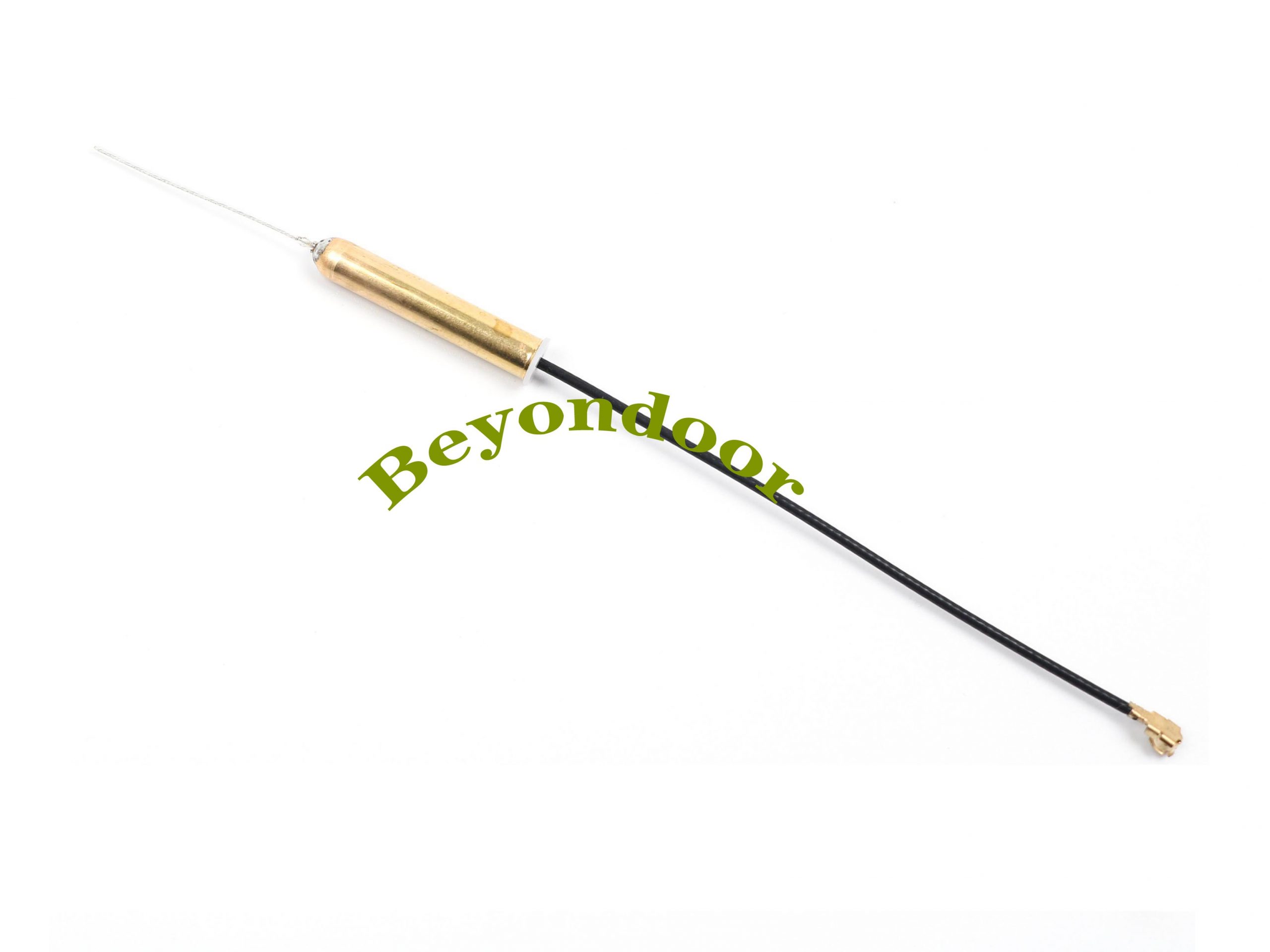 P/N:BY-2400-01-03,WiFi/2.4G Built-In Antenna,inner 2400-2500mhz  short antenna P/N:BY-2400-01-03,WiFi/2.4G Built-In Antenna,inner 2400-2500mhz  short antenna