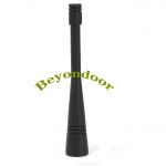P/N:BY-2400-01-08,WiFi/2.4G Rubber Antenna,SMA straight male or RP male