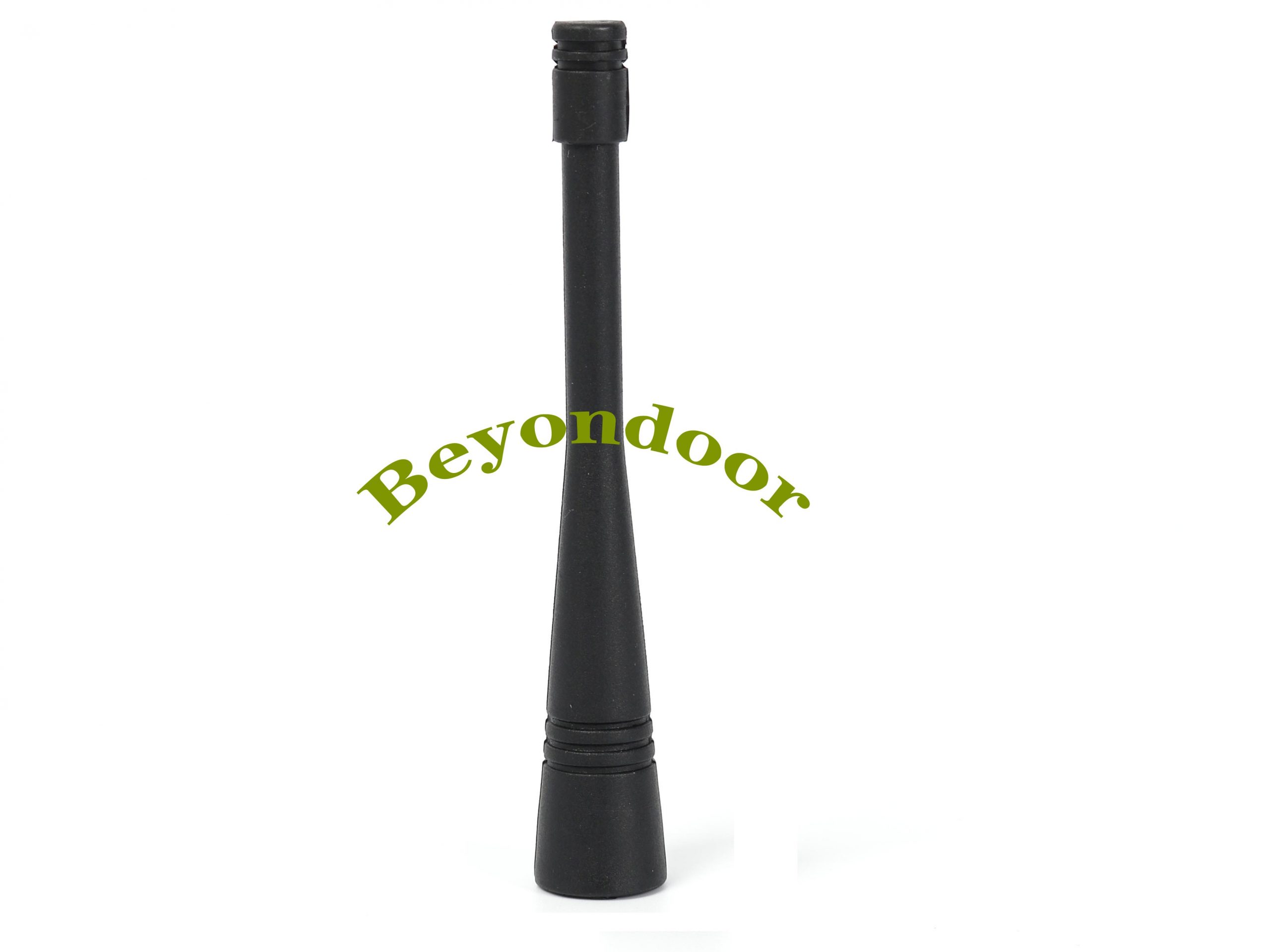P/N:BY-2400-01-08,WiFi/2.4G Rubber Antenna,SMA straight male or RP male