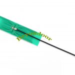 P/N:BY-2400-01-10,WiFi/2.4G Built-In Antenna,Inner Omni directional 2400mhz frequency antenna