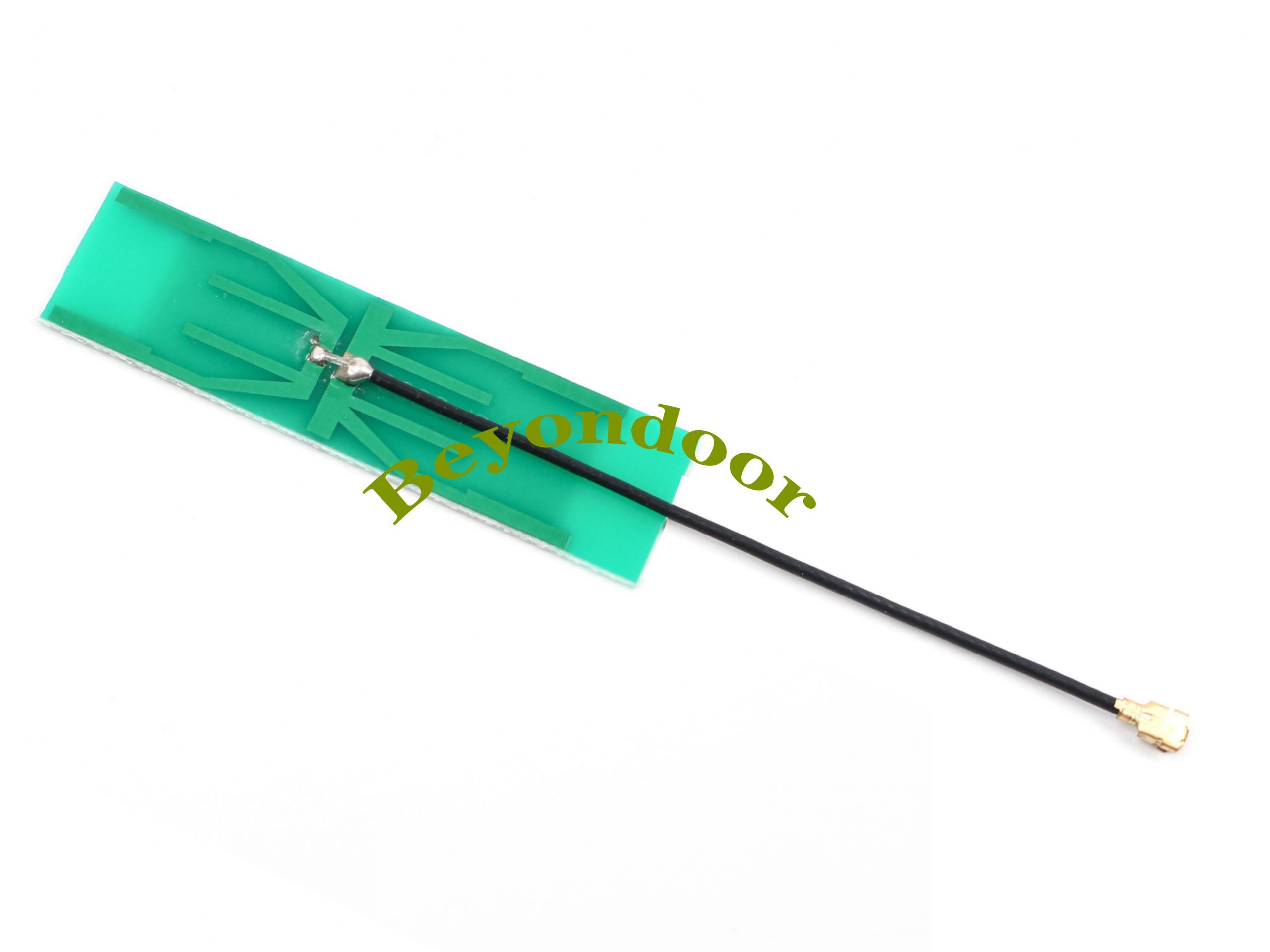 P/N:BY-2400-01-10,WiFi/2.4G Built-In Antenna,Inner Omni directional 2400mhz frequency antenna P/N:BY-2400-01-10,WiFi/2.4G Built-In Antenna,Inner Omni directional 2400mhz frequency antenna