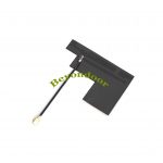 P/N:BY-2400-01-FPCB,WiFi/2.4G Built-In Antenna,Wifi FPCB antenna 2cm-20cm cable