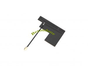 P/N:BY-2400-01-FPCB,WiFi/2.4G Built-In Antenna,Wifi FPCB antenna 2cm-20cm cable