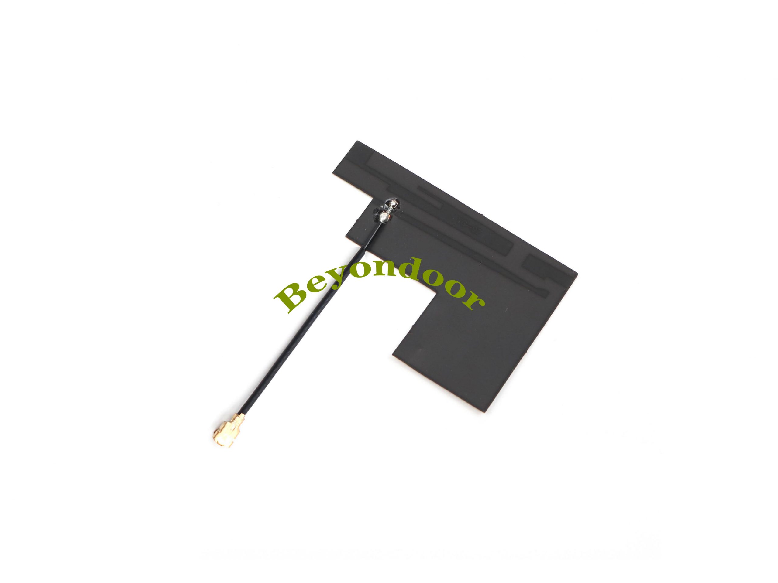 P/N:BY-2400-01-FPCB,WiFi/2.4G Built-In Antenna,Wifi FPCB antenna 2cm-20cm cable P/N:BY-2400-01-FPCB,WiFi/2.4G Built-In Antenna,Wifi FPCB antenna 2cm-20cm cable