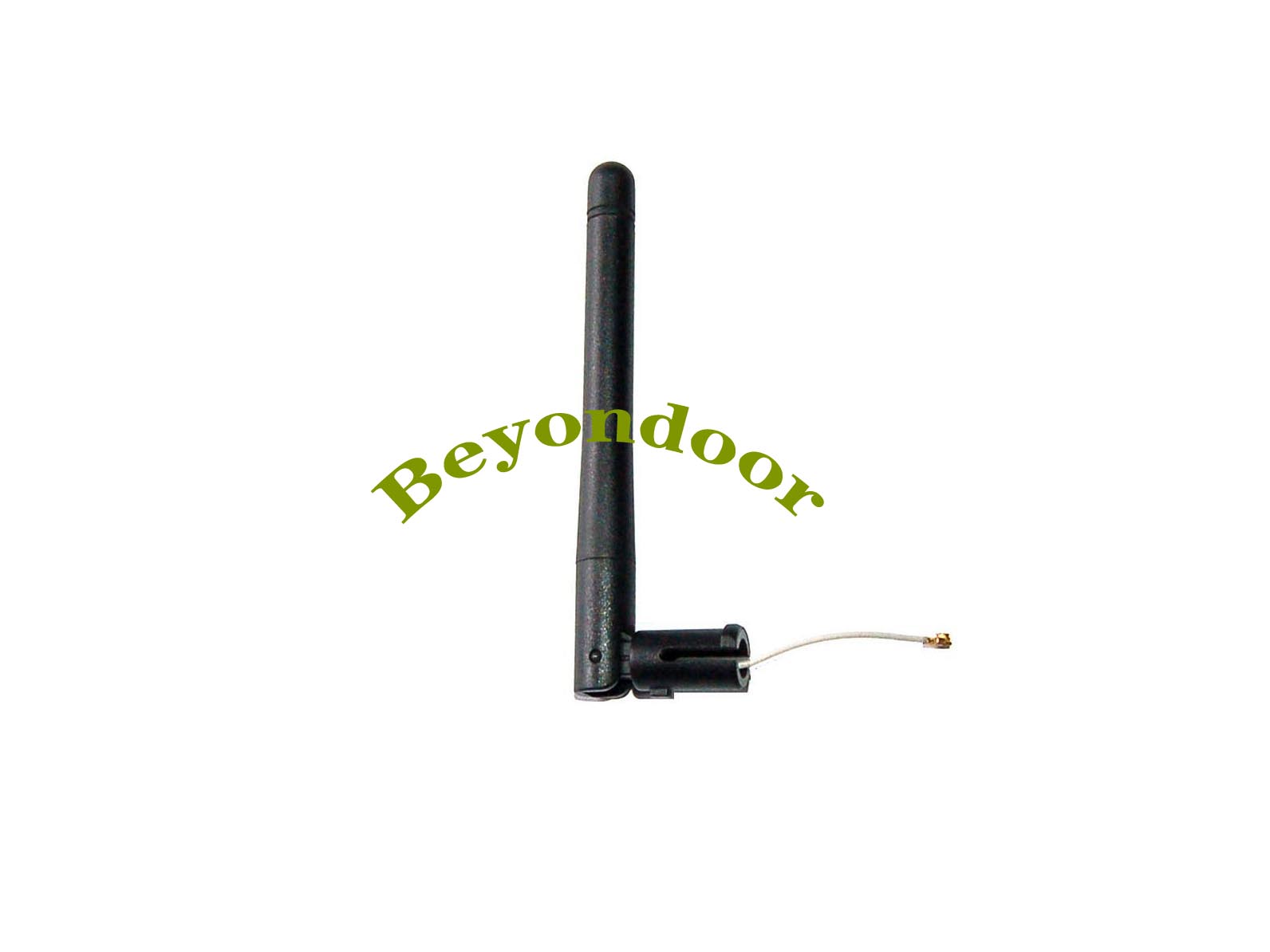 P/N:BY-2400-02-01,WiFi/2.4G Rubber Antenna,  with 5-20cm  cable  ipex 3dbi gain P/N:BY-2400-02-01,WiFi/2.4G Rubber Antenna,  with 5-20cm  cable  ipex 3dbi gain