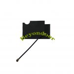 P/N:BY-2400-02FPCB,WiFi/2.4G Built-In Antenna,FPCB  inner antenna 2400Mhz  IPEX