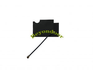 P/N:BY-2400-02FPCB,WiFi/2.4G Built-In Antenna,FPCB  inner antenna 2400Mhz  IPEX