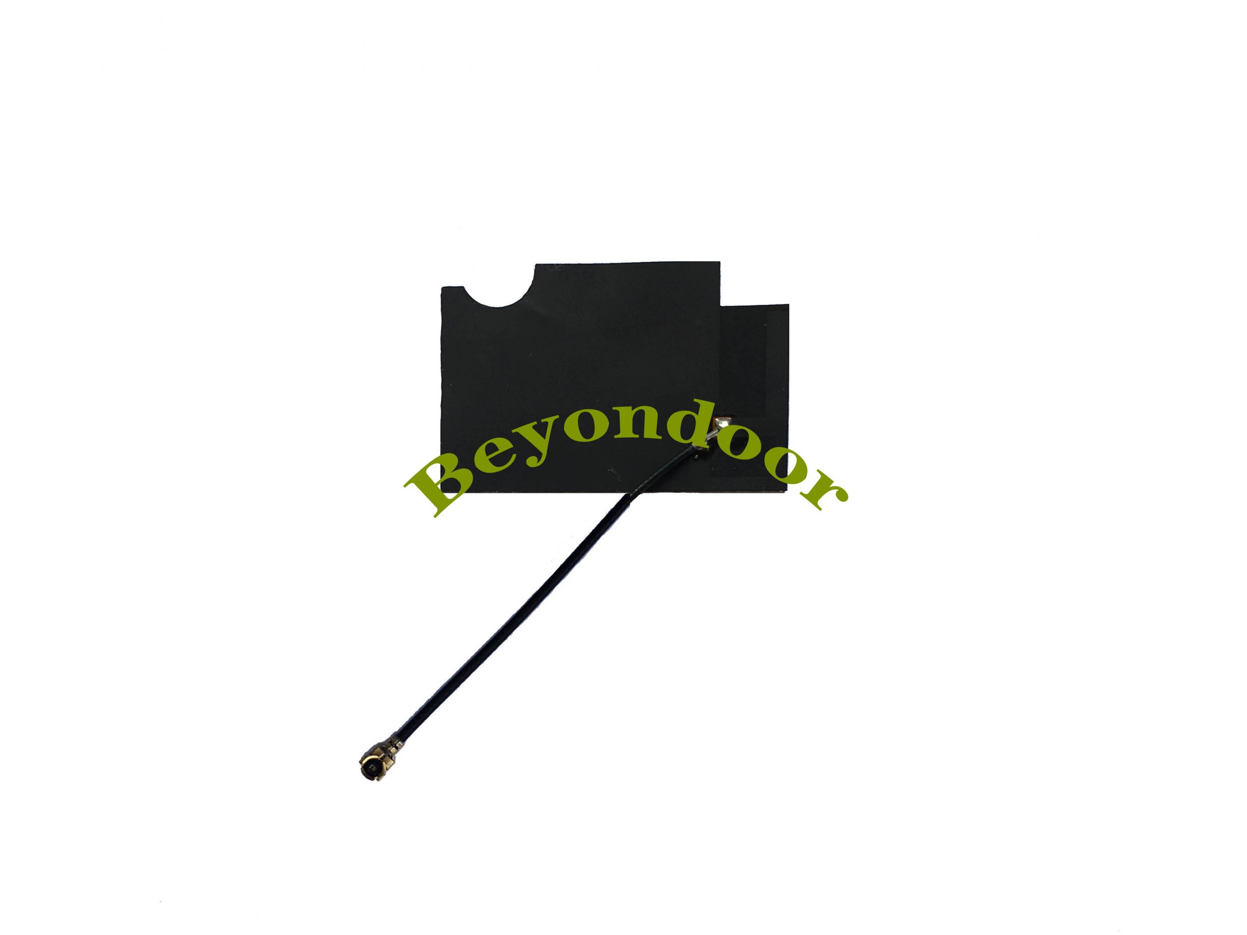 P/N:BY-2400-02FPCB,WiFi/2.4G Built-In Antenna,FPCB  inner antenna 2400Mhz  IPEX P/N:BY-2400-02FPCB,WiFi/2.4G Built-In Antenna,FPCB  inner antenna 2400Mhz  IPEX