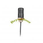 P/N:BY-2400-03-01,WiFi/2.4G External Antenna,2400-2500mhz frequency,screw mount