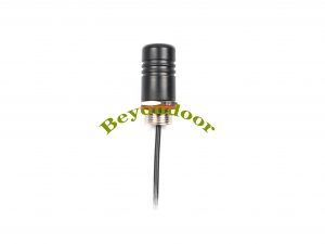 P/N:BY-2400-03-01,WiFi/2.4G External Antenna,2400-2500mhz frequency,screw mount