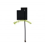 P/N:BY-2400-03-FPCB,WiFi/2.4G Built-In Antenna,2400mhz frequency for Wifi device