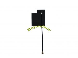 P/N:BY-2400-03-FPCB,WiFi/2.4G Built-In Antenna,2400mhz frequency for Wifi device
