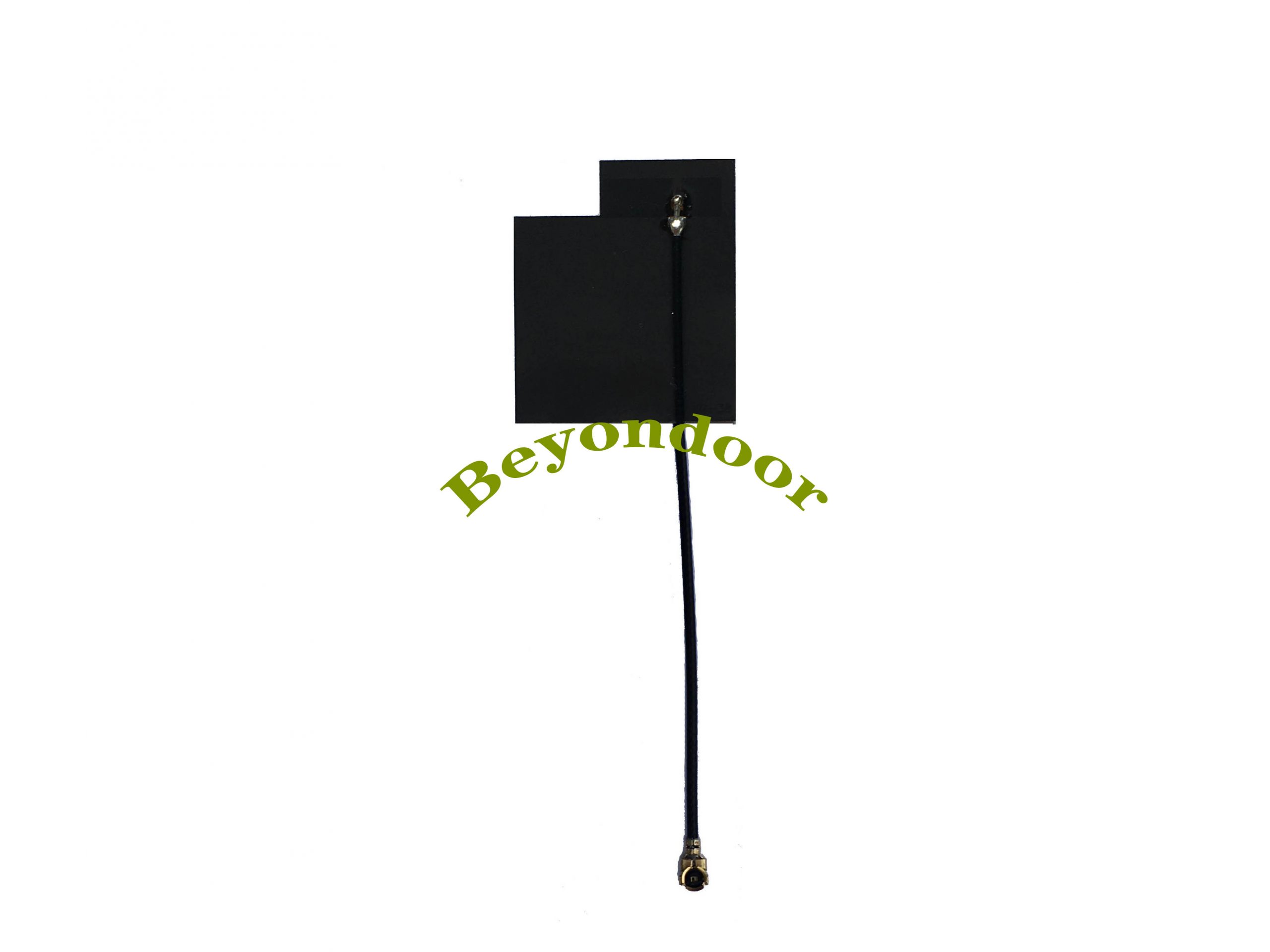 P/N:BY-2400-03-FPCB,WiFi/2.4G Built-In Antenna,2400mhz frequency for Wifi device P/N:BY-2400-03-FPCB,WiFi/2.4G Built-In Antenna,2400mhz frequency for Wifi device
