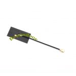 P/N:BY-2400-04-FPCB,WiFi/2.4G Built-In Antenna,inner  antenna for  wifi device