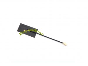P/N:BY-2400-04-FPCB,WiFi/2.4G Built-In Antenna,inner  antenna for  wifi device
