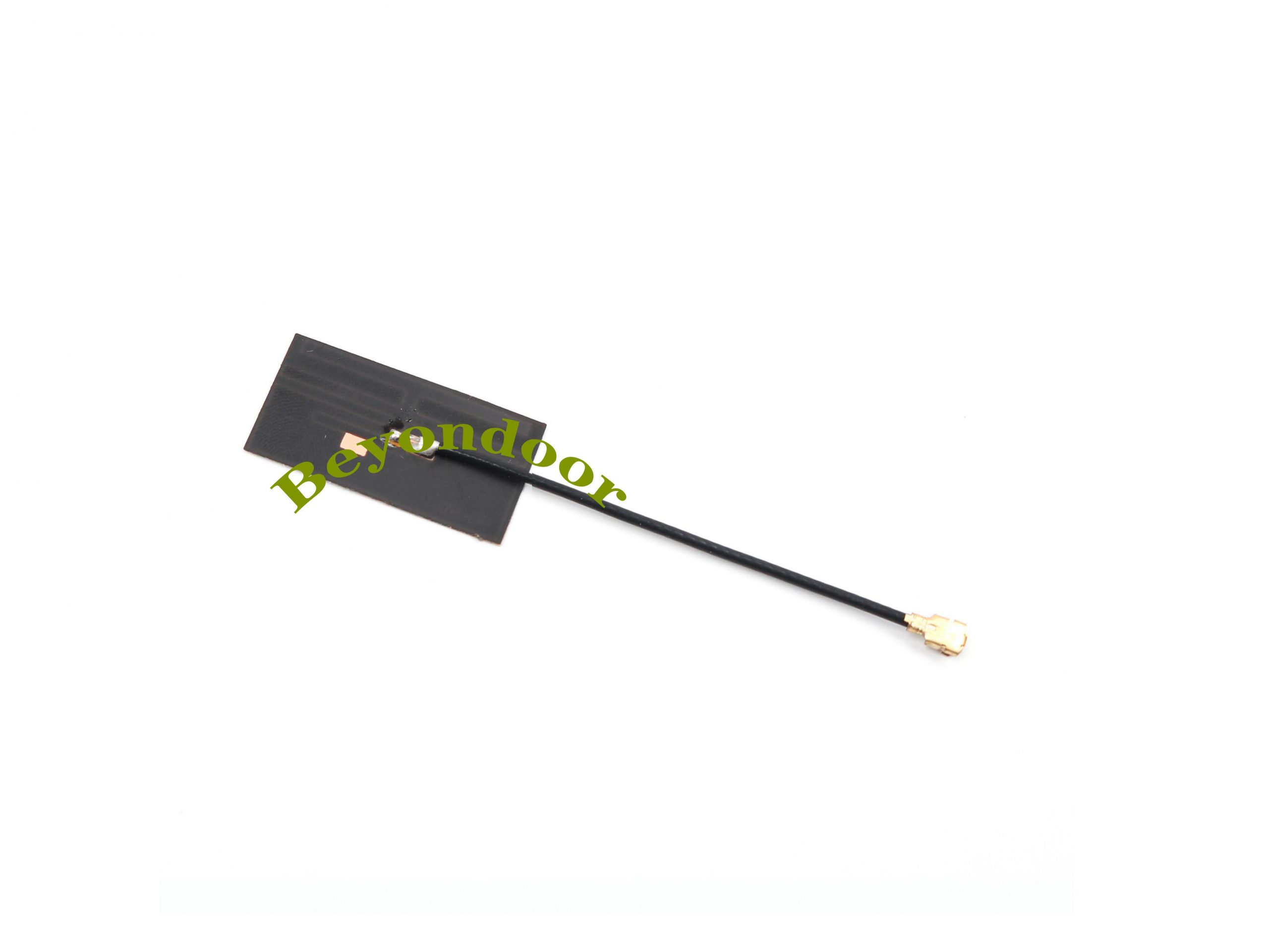 P/N:BY-2400-04-FPCB,WiFi/2.4G Built-In Antenna,inner  antenna for  wifi device P/N:BY-2400-04-FPCB,WiFi/2.4G Built-In Antenna,inner  antenna for  wifi device