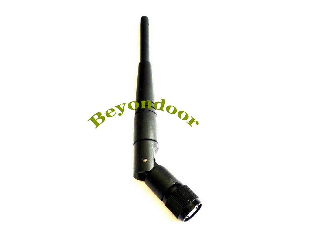 P/N:BY-2400-05-03,WiFi/2.4G Rubber Antenna, SMA rotation male  or RP male P/N:BY-2400-05-03,WiFi/2.4G Rubber Antenna, SMA rotation male  or RP male