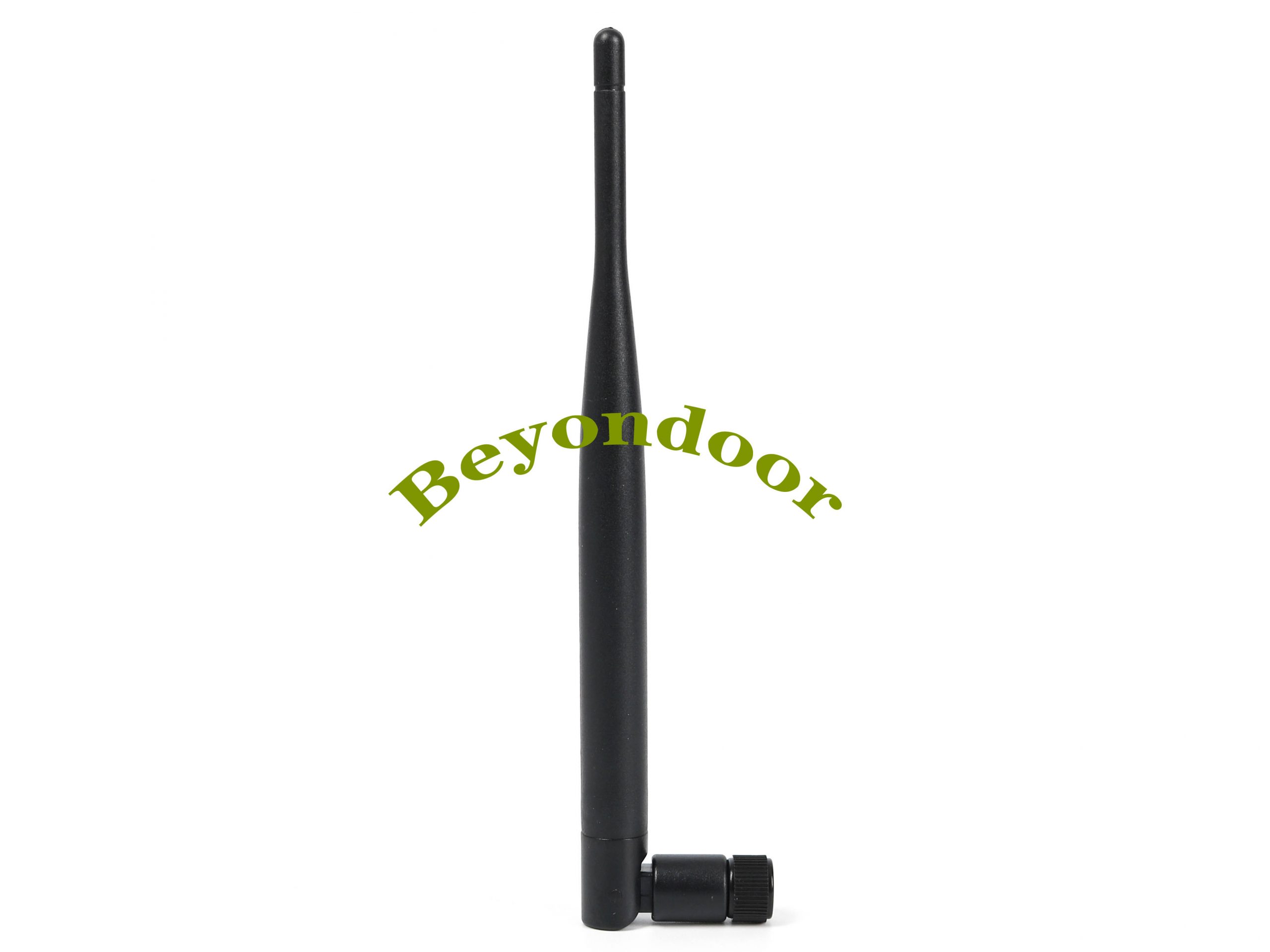 P/N:BY-2400-05-05-01,WiFi/2.4G Rubber Antenna,,SMA male or RP SMA male P/N:BY-2400-05-05-01,WiFi/2.4G Rubber Antenna,,SMA male or RP SMA male