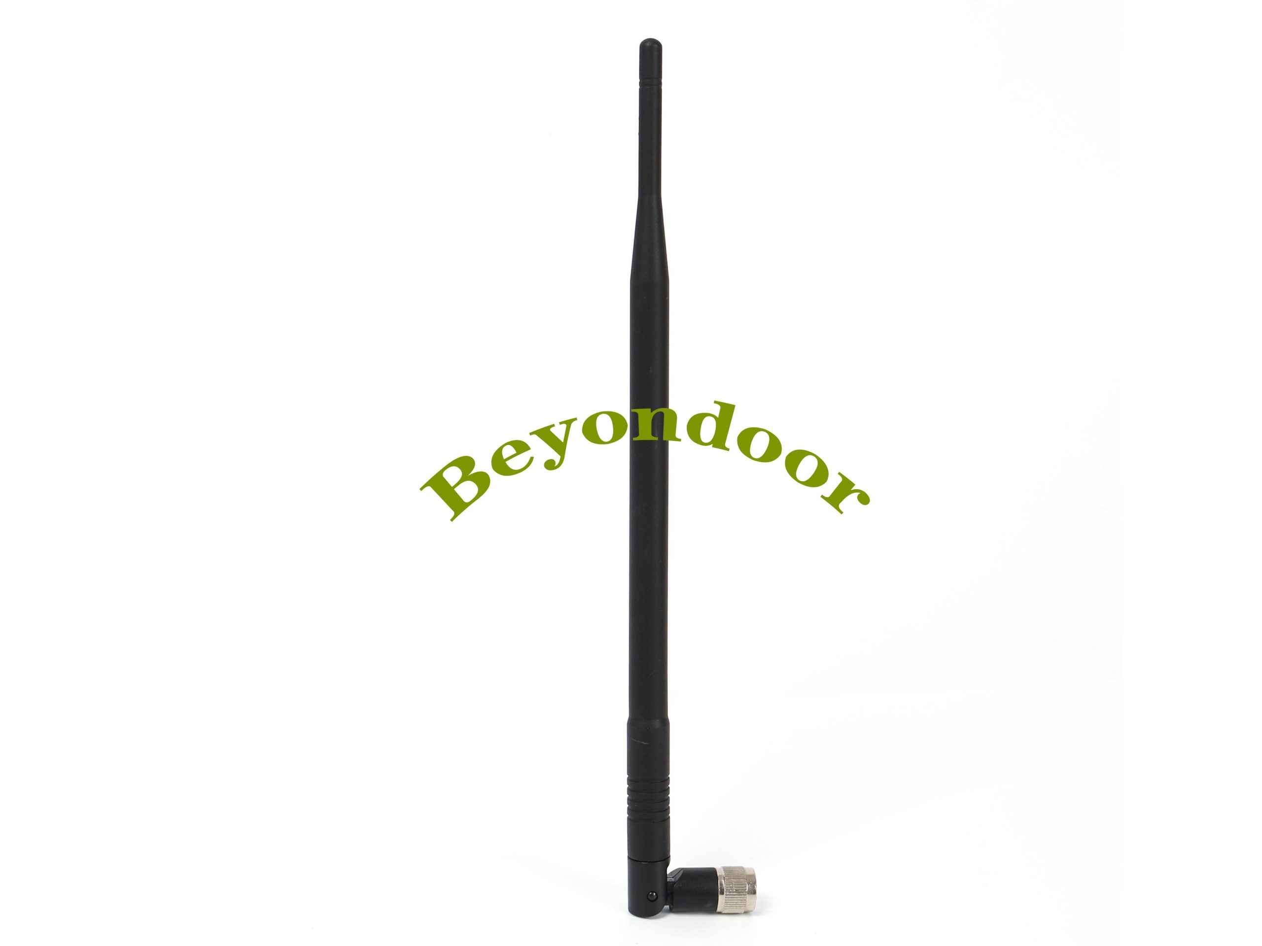 P/N:BY-2400-05-08,WiFi/2.4G Rubber Antenna,8dbi gain SMA male P/N:BY-2400-05-08,WiFi/2.4G Rubber Antenna,8dbi gain SMA male