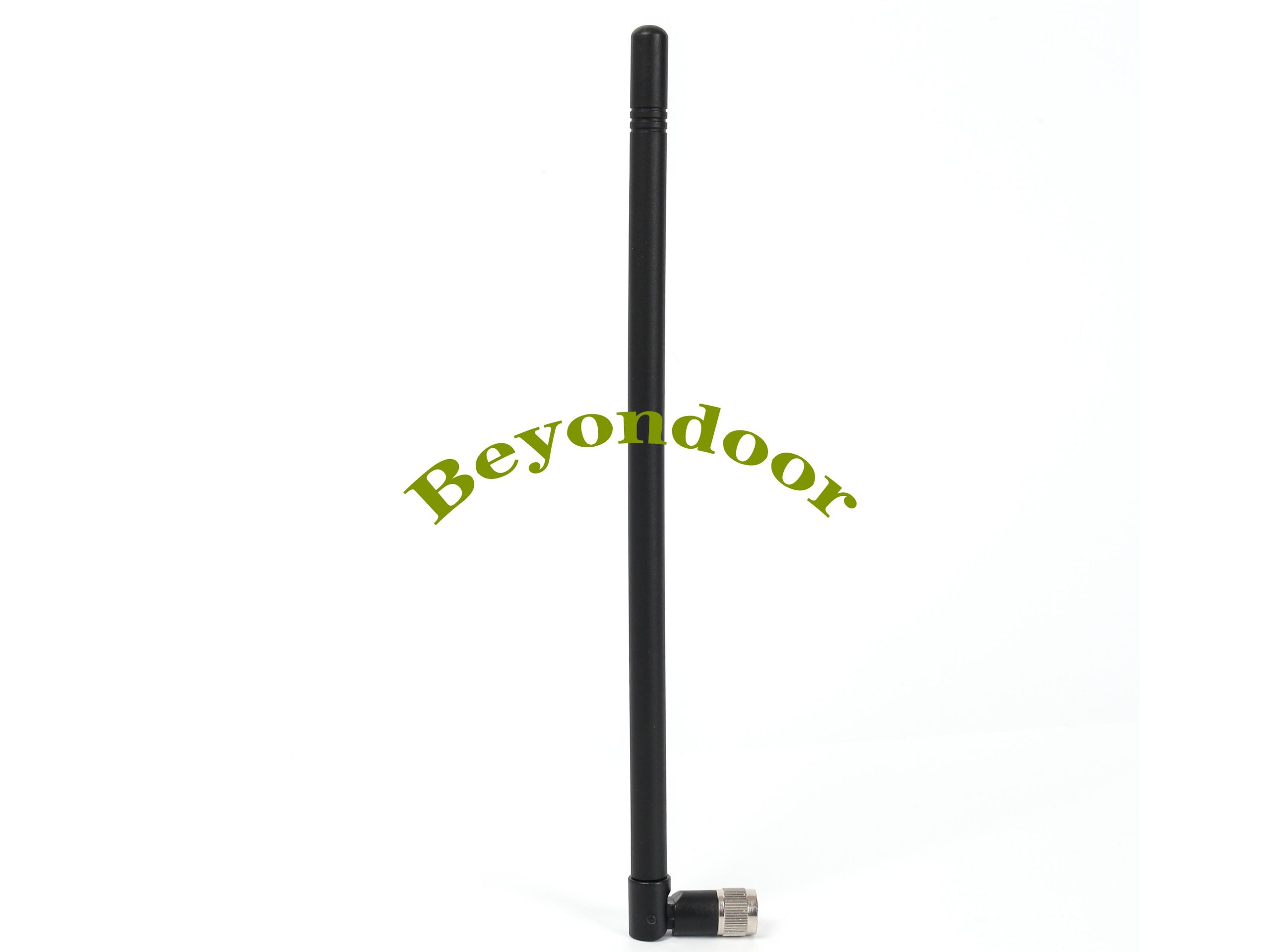 P/N:BY-2400-05-09,WiFi/2.4G Rubber Antenna, high quality hot sale antenna P/N:BY-2400-05-09,WiFi/2.4G Rubber Antenna, high quality hot sale antenna