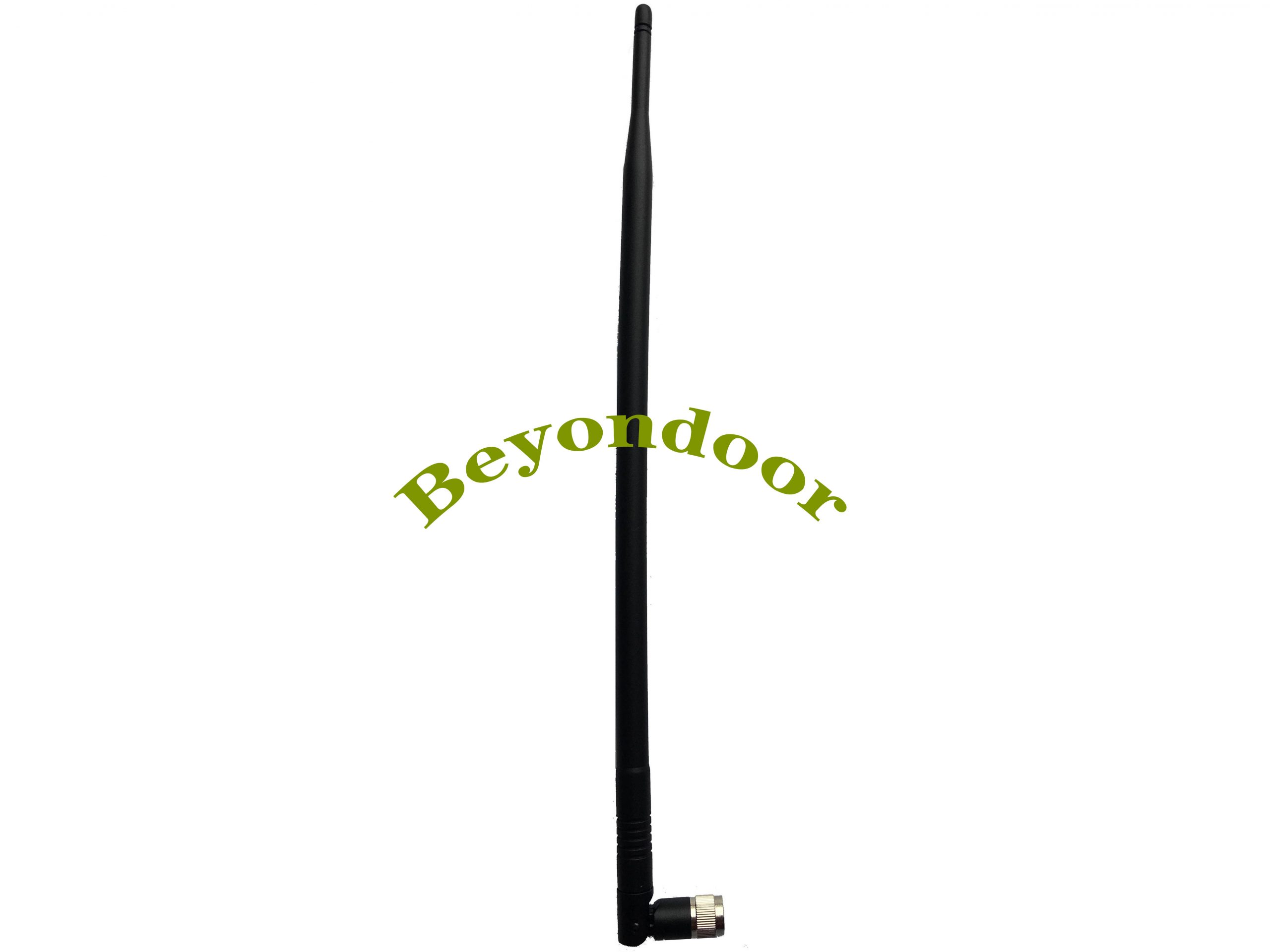 P/N:BY-2400-05-101,WiFi/2.4G Rubber Antenna, 10dbi  rubber antenna SMA rotation male P/N:BY-2400-05-101,WiFi/2.4G Rubber Antenna, 10dbi  rubber antenna SMA rotation male